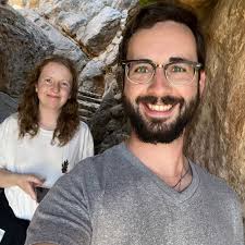 Theo Nash (@theonash.bsky.social) — Bluesky