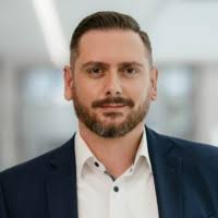 60+ "Maik Dr." profiles