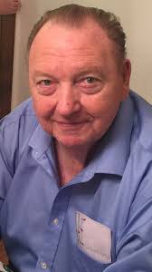 Clyde Manis Obituary