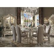 Counter height kitchen & dining room sets : Counter Height Dining Sets 5 Piece And 7 Piece Sets By Dining Rooms Outlet