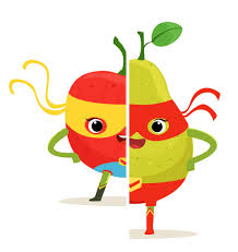 Qu'elles peuvent être les solutions possibles ? Apple A Pris Le Melon Le Geant Americain Est Loin D Etre Une Bonne Pomme