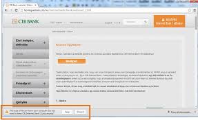 Webstart T J Koztat S Banks Website Banking Internet