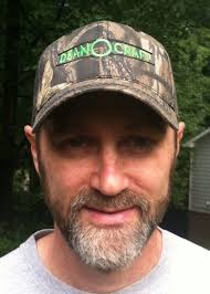 Deanocraft Custom Banjos