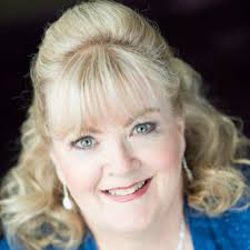 eXp Realty in Florida Roster