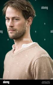 Tristram stuart Banque de photographies et d'images à haute résolution