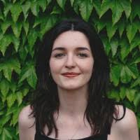 100+ "'arlene" profiles