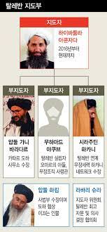 Sbs는 '라우드'를 방송 첫 회부터 135분 특별 확대 편성했다. Ijpoaj2fymk Zm