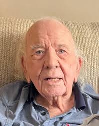 Obituary of Ian Bennie