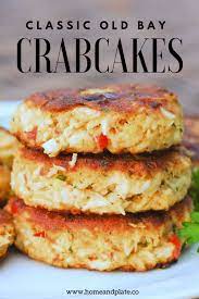 Crab Dishes Seafood Recipes Seafood Dinner