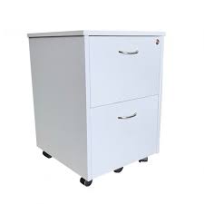 Maybe you would like to learn more about one of these? Storage Bourneville Furniture Group