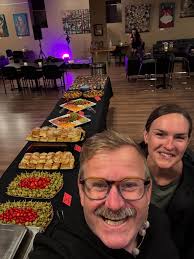 Can't believe he's 17 and going into his last year of high school! How is  he getting so old while I stay so young?!? Happy birthday Dilly!!  @dillyboy_78