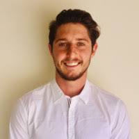 40+ "Nate Cash" profiles