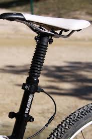 1 Sbtsuni Tige De Selle Sb3 Unicolor Telescopique Ajustable Vtt Pas Chere Levier Guidon Cable Piece Montage Velo 31 6 Reglage Tige De Selle Guidon Bicyclette