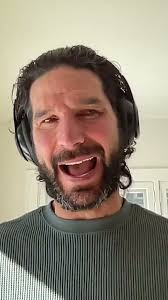 The Art of Living Well Podcast®