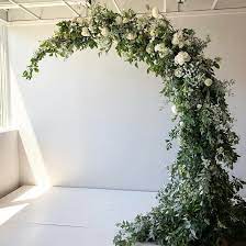 See more ideas about wedding arch, flower arrangements, flowers bouquet. 10 Best Wedding Arch Styles Of All Time
