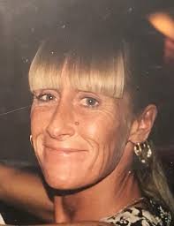 Deborah Crum Obituary