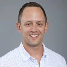 SF ed summit session builder is out