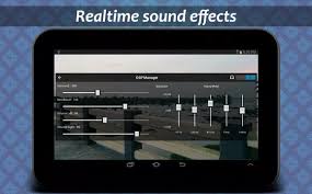 Listen to the music you like and. Dx Player Apk V 2 3 8 Download For Android Download Dx Player Apk Latest Version Apkfab Com