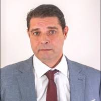 90+ "Enrique Olea" profiles