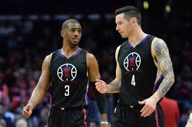 The mavericks could have scored zero (0) points in the second half and would have still beat the clippers by 4. Los Angeles Clippers Vs Dallas Mavericks Live Score Highlights And Reaction Bleacher Report Latest News Videos And Highlights