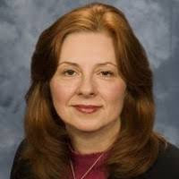 40+ "Turek" profiles