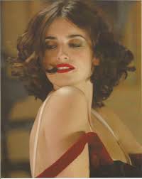 Amazon.com: Young Salma Hayek 8x10 Photo bare shoulder : פריטי אספנות ואמנות