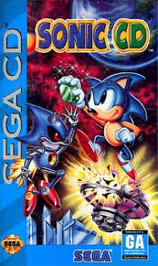 Pin On Classic Consoles