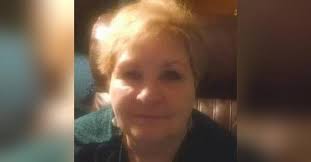 Ondrea Yvonne Chambers Robinson Obituary