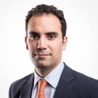 Pablo Laresgoiti Matute