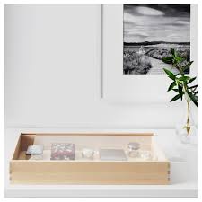 Caixa Mostruario Ikea Ikea Storage Boxes Ikea Design