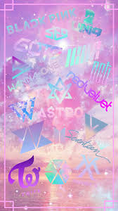 Maybe you would like to learn more about one of these? 11 Bts And Blackpink Wallpapers On Wallpapersafari