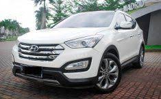 Jual Beli Mobil Baru Bekas Terbaik Dan Termurah Di Indonesia