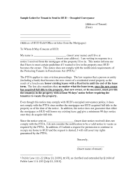 It is best to notify the landlord in writing. Non Renewal Letter Sample 36 Best Lease Renewal Letters Forms Word Pdf A Templatelab The Most Secure Digital Platform To Get Legally Binding Electronically Signed Documents In Just A