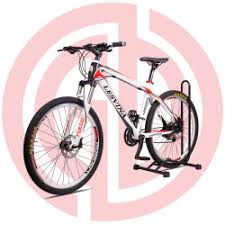 T800 super light mtb rim & wheels. China Bicycle Carbon Rahmen Mtb Bicycle Carbon Rahmen Mtb China Produkte Liste De Made In China Com
