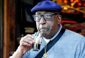 Restaurant of the week: Mary's Hamburger ( 茉莉漢堡)