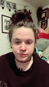 #stuffedanimals #bumbumbz #squishmallows #buildabear #amazon #amazondeals