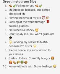 The fictional couples dominating dating app bios. Cute Couple Bios Hi As Someone Who Is Single I Look And Think About These Bio S Alot Surya Sarif