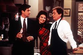 The novel tells about her affair with the second lieutenant geza mattachiah, and how the romance fits into their lives and affects them. Comfort Viewing 3 Reasons I Love The Nanny The New York Times