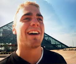 Clay Farley (@clayfarley18) • Instagram photos and videos