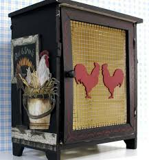 Ece Aymer Craft House Ahsap Dolaplar Kus Yuvalari Horoz