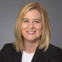 10+ "Ann Mixon" profiles