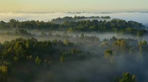 Explore lithuania holidays and discover the best time and places to visit. Tourism Lithuania Lithuania Travel
