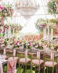 Browse our library of beautiful and elegant wedding invitation layouts to find the perfect invitation for your special day. 27 Garden Wedding Design Ideas Wedding Garden Wedding Wedding Designs