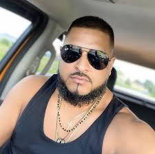 Great to have you all