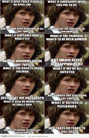 Conspiracy Keanu Compilation Funsubstance Really Funny Memes Some Funny Jokes High Jokes