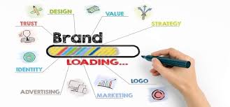 Brand position­ing is at the heart of marketing strategy. 5 Classic Examples Of An Effective Brand Positioning Strategy