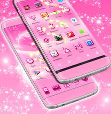 New daily puzzles each and every day! Pink Themes Free Para Android For Android Apk Download