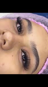 Pestañas Híbridas!✨🌸, ¡Citas disponibles!🧿, VÍA WHATSAPP 871 439 5103,  📍Av mina 554, Entre mártires y degollado, Zona centro Gómez Pal