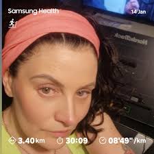 Emily LeMay (@mrslemay) • Instagram photos and videos