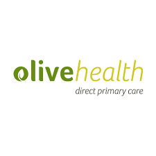 Enter search terms and tap the search button. Olive Health Direct Primary Care Startseite Facebook